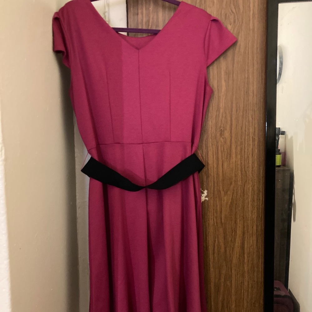 Dress 👗 - Picture 2 of 2